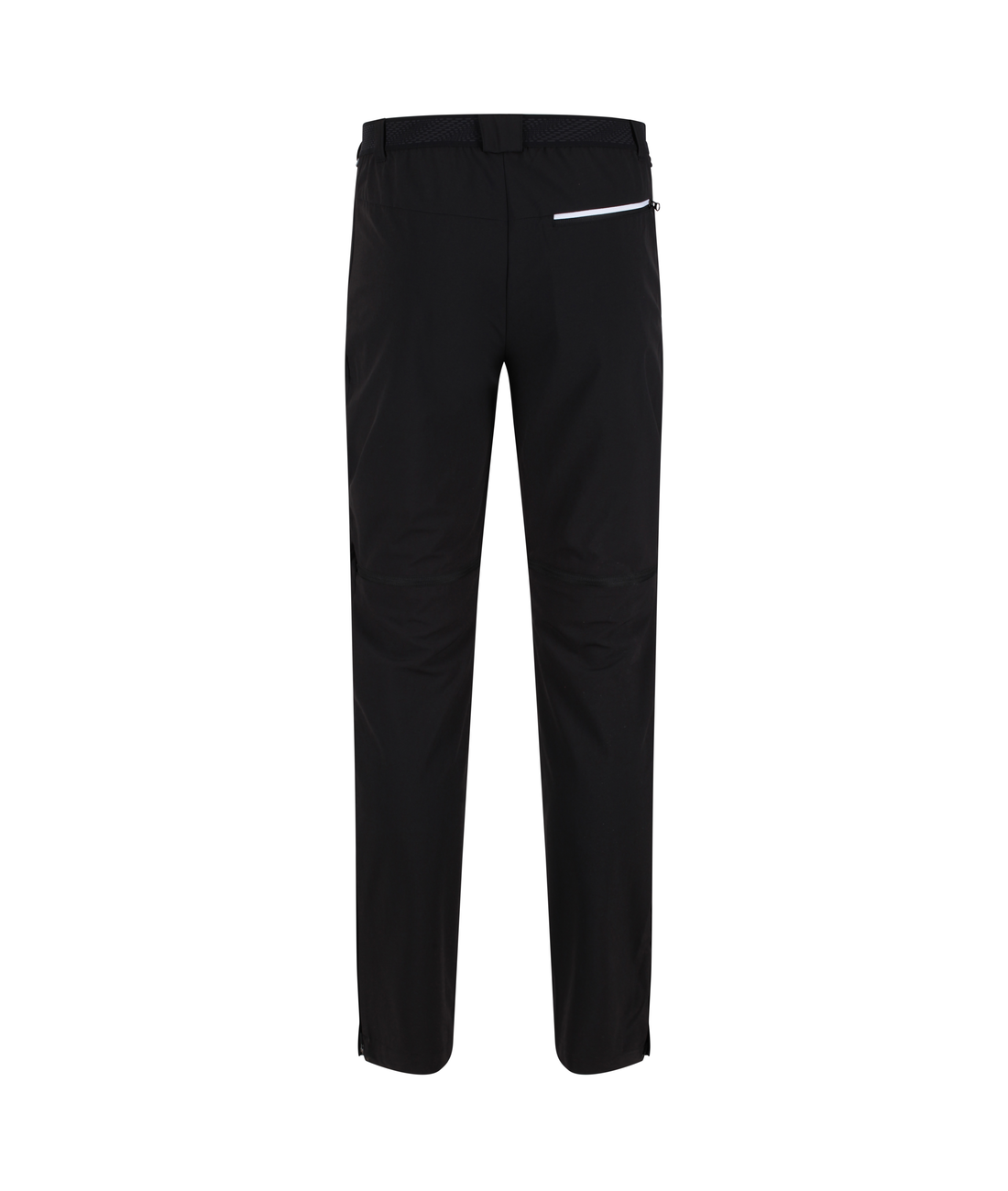 Mountain Zip-Off-Trousers - Herren, kurze Beinlnge