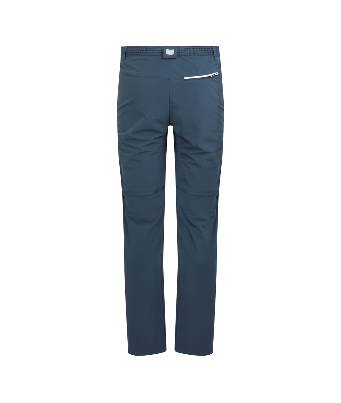 Mountain Zip-Off-Trousers - Herrenmodell, regulre Beinlnge
