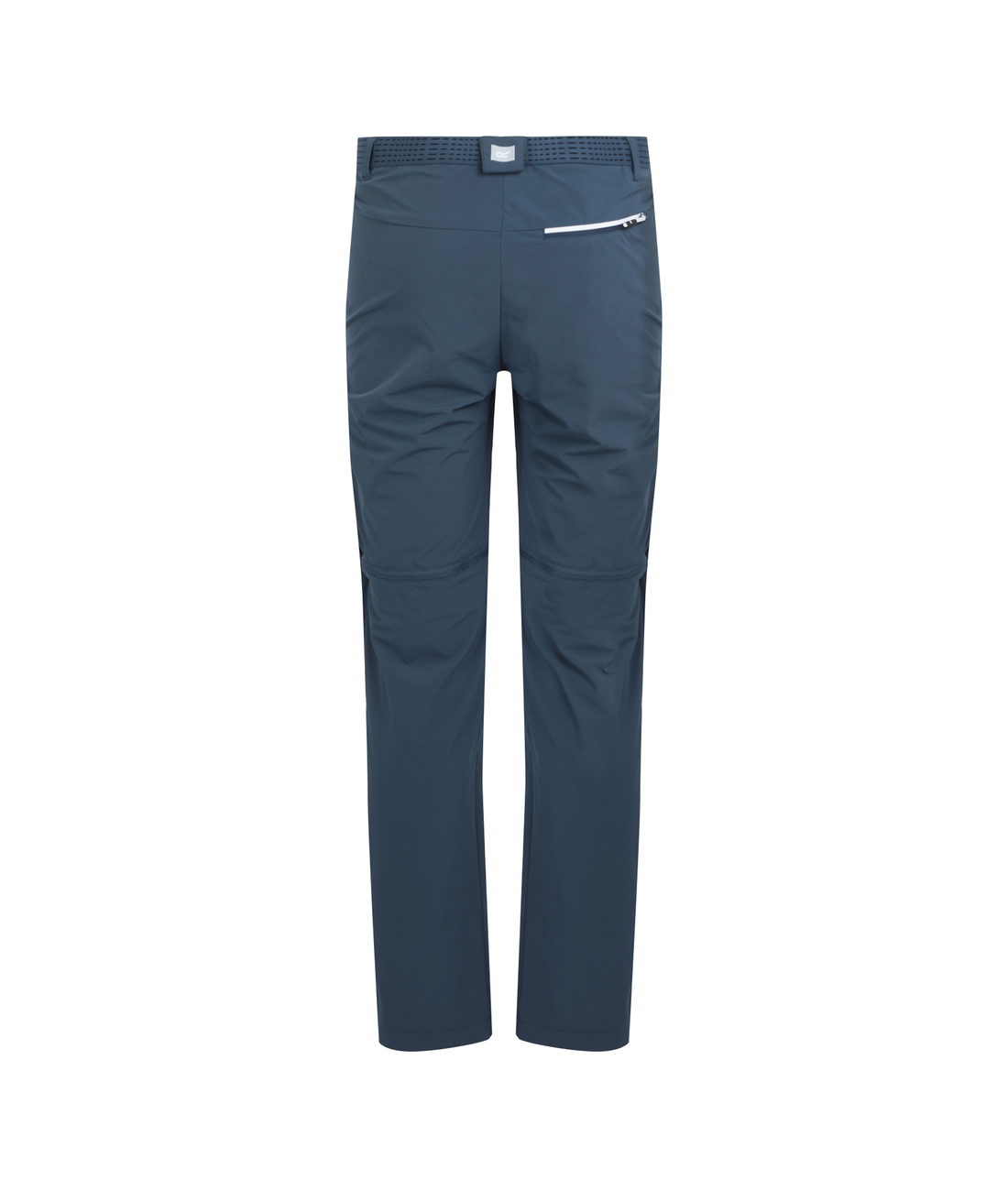 Mountain Zip-Off-Trousers - Herrenmodell, regulre Beinlnge Bild 2