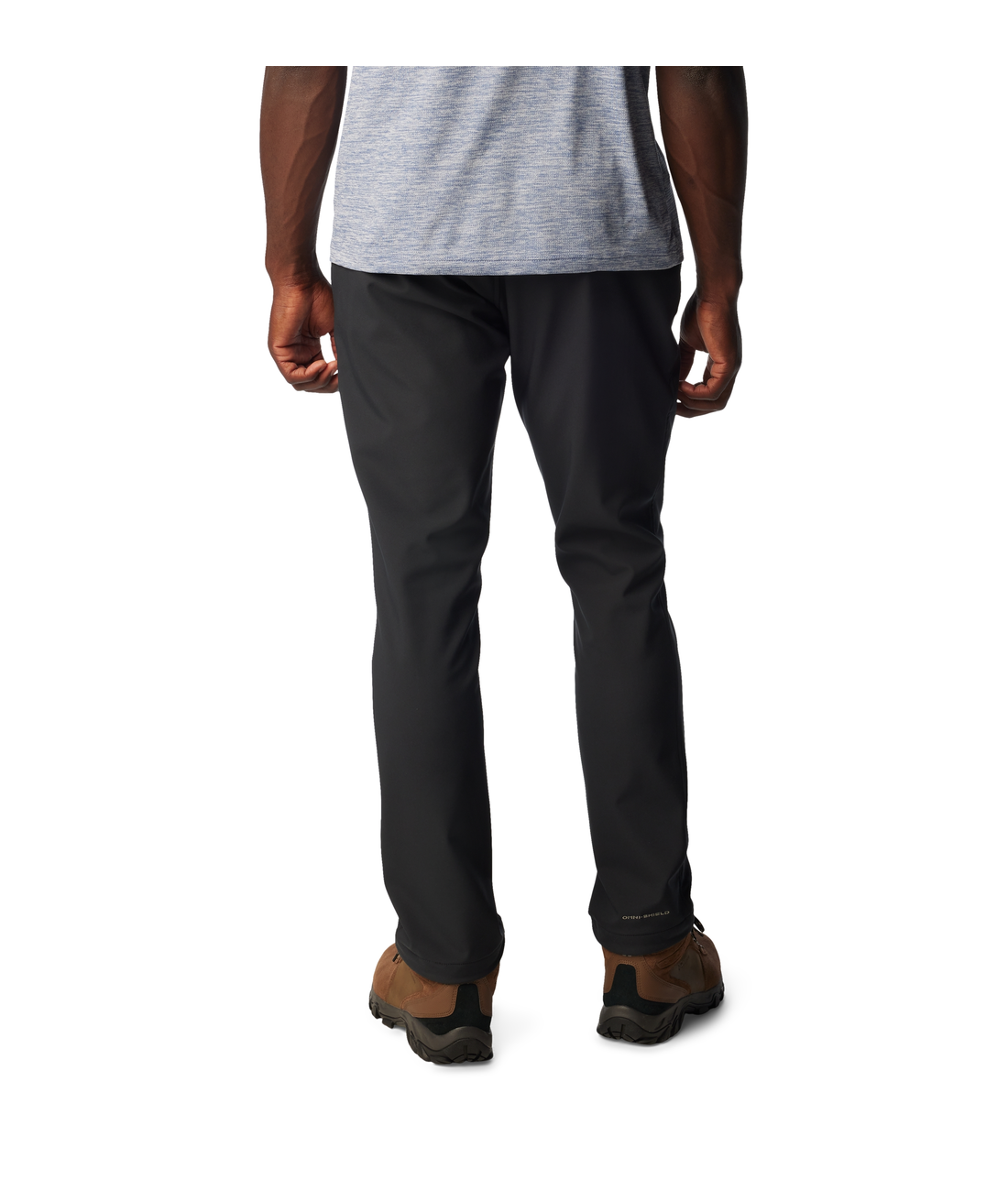 M Leader Crest II Pant