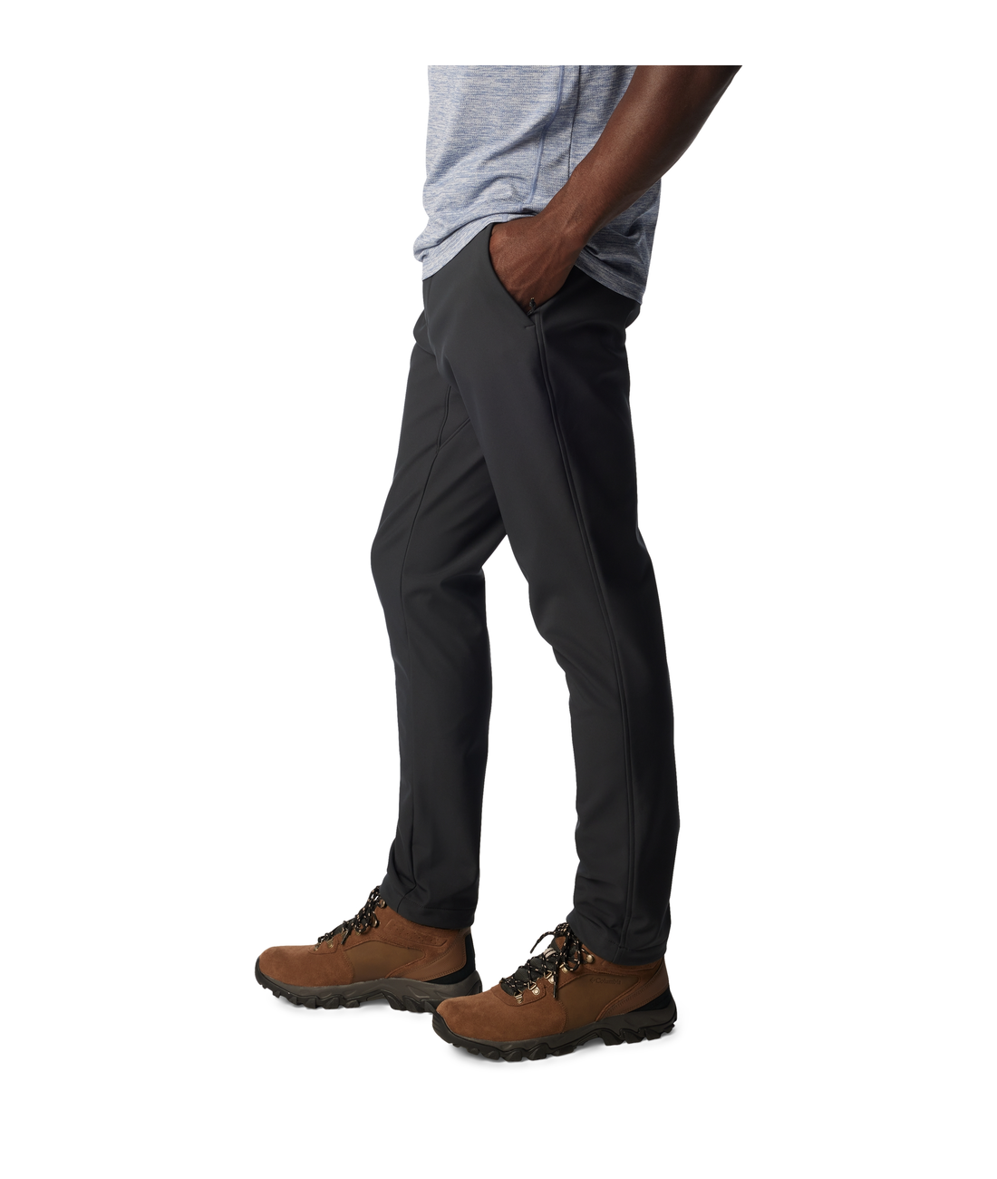 M Leader Crest II Pant