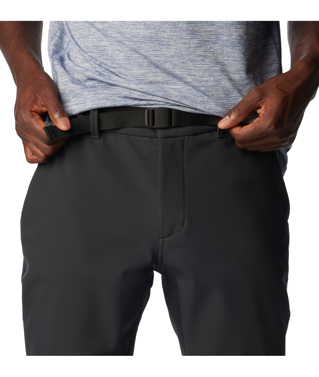 M Leader Crest II Pant