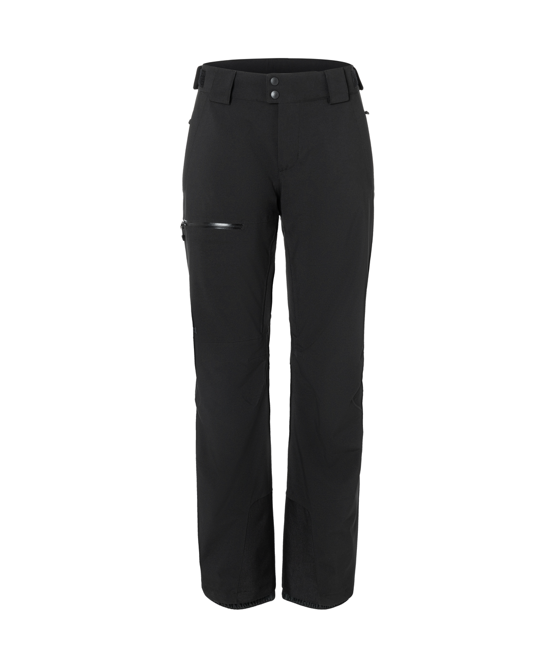 Wms Refuge Pant