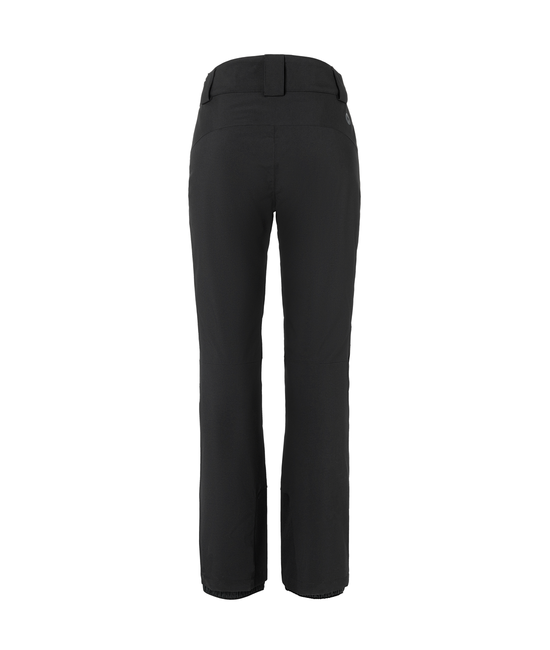 Wms Refuge Pant