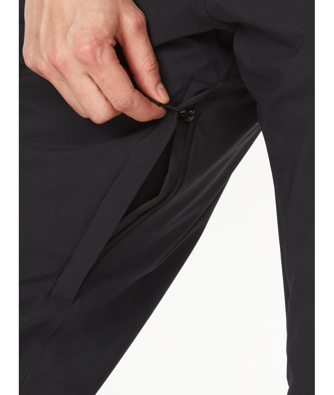 Wms Slopestar Pant