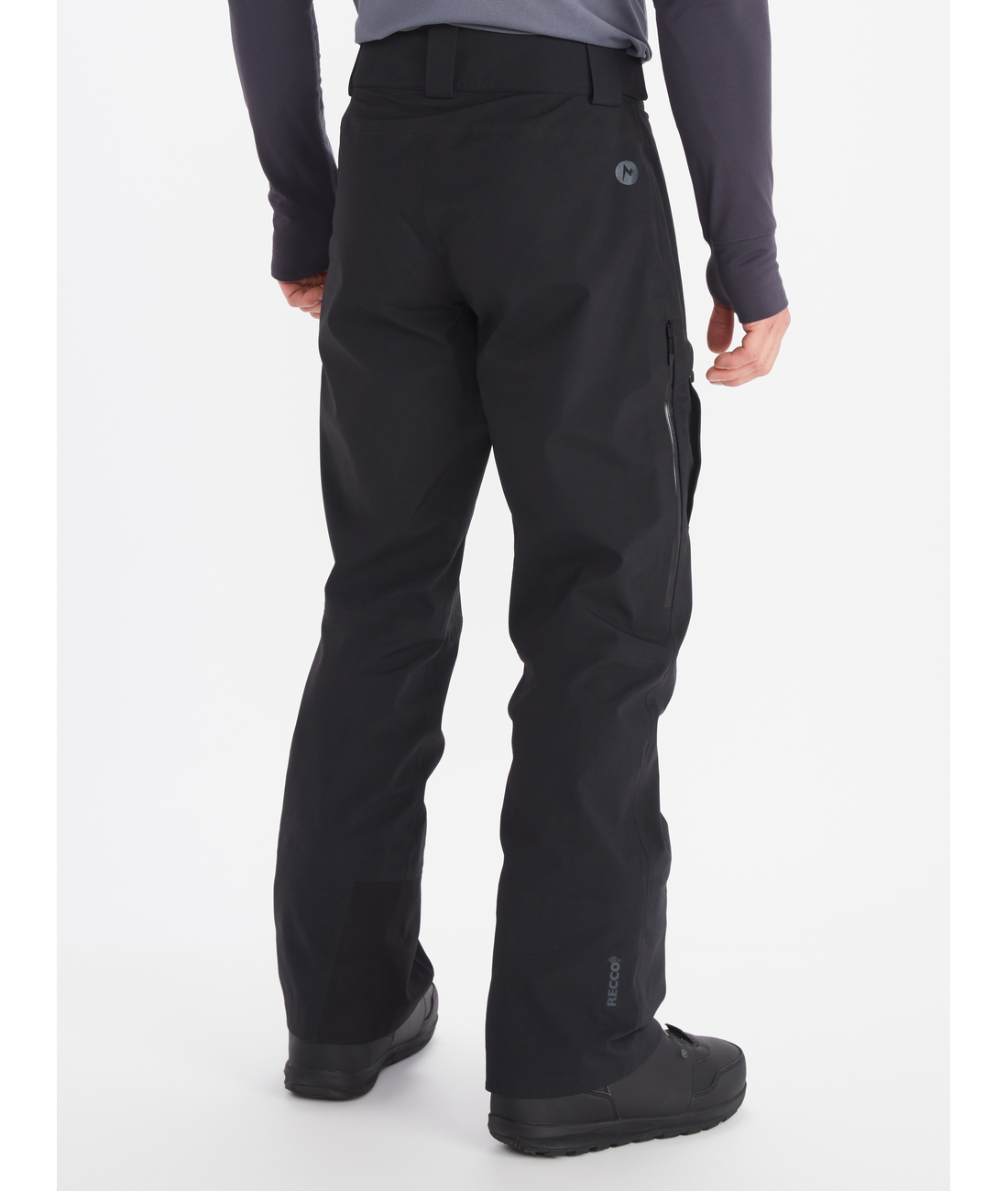 Orion GTX Pant