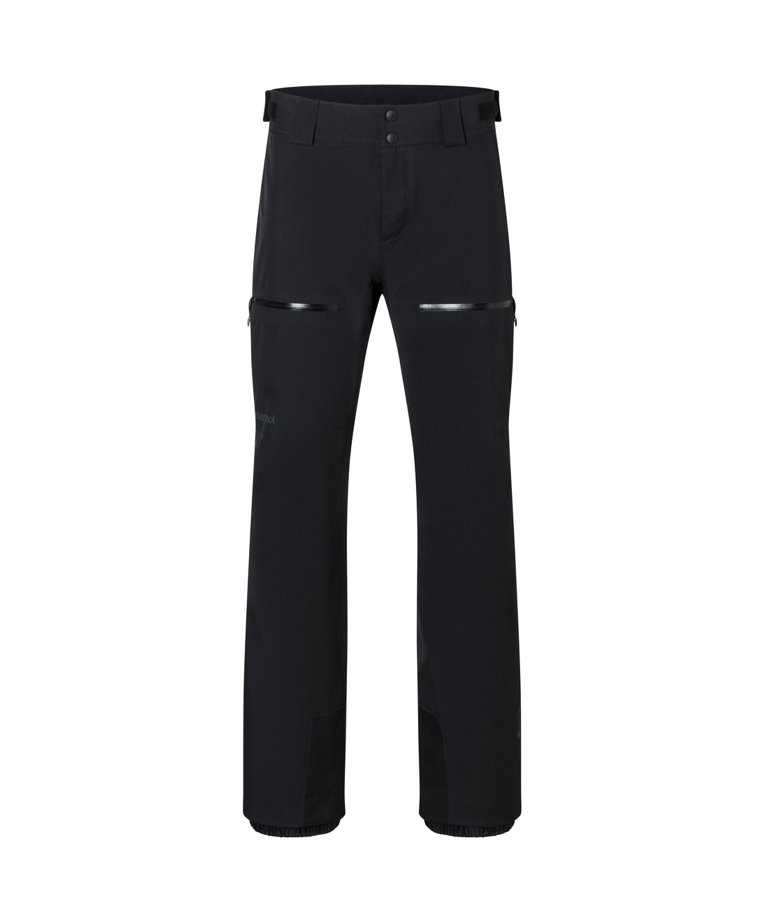 Orion GTX Pant