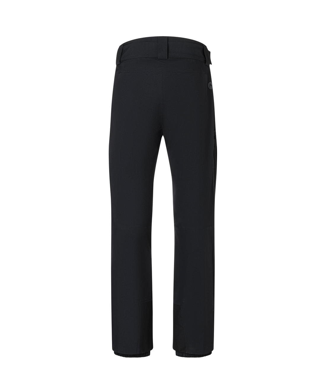 Orion GTX Pant