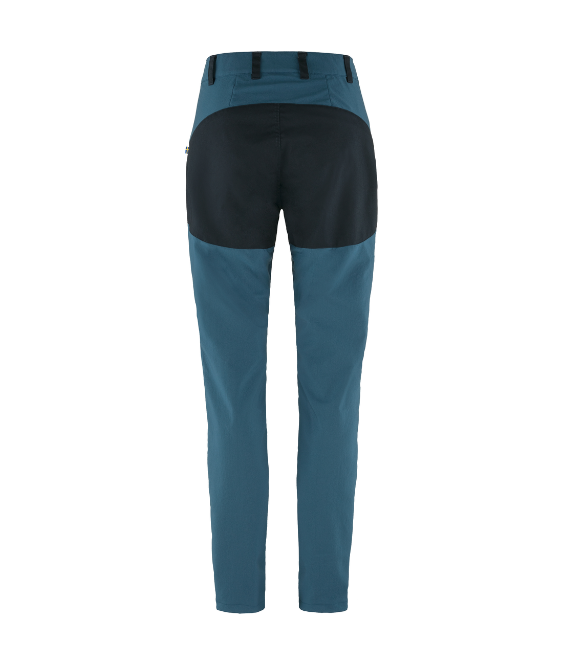 Abisko Midsummer Trousers W Reg