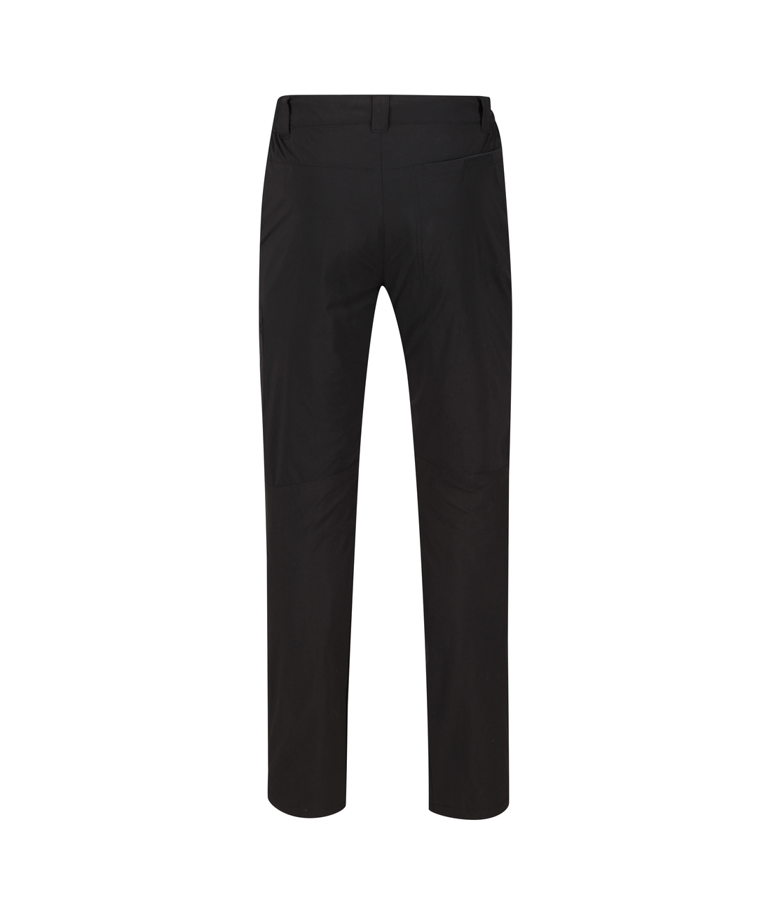 Highton Winter Trousers M - regular