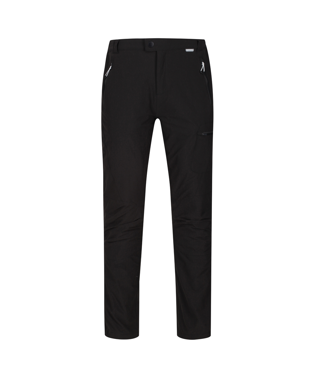 Highton Winter Trousers M - regular