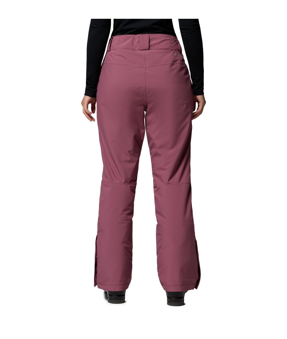 Shafer Canyon II Insulated Pant