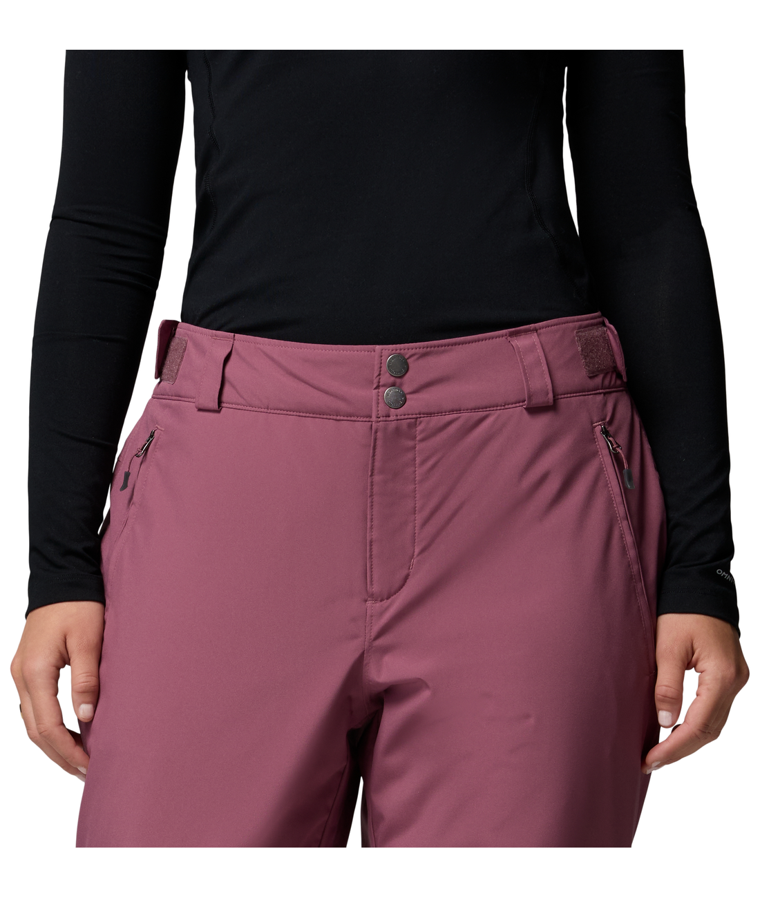Shafer Canyon II Insulated Pant