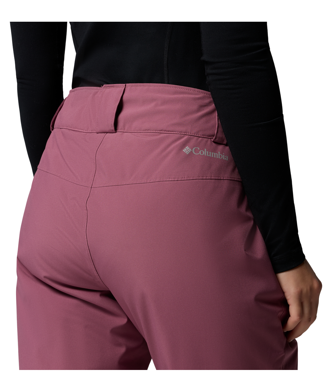 Shafer Canyon II Insulated Pant