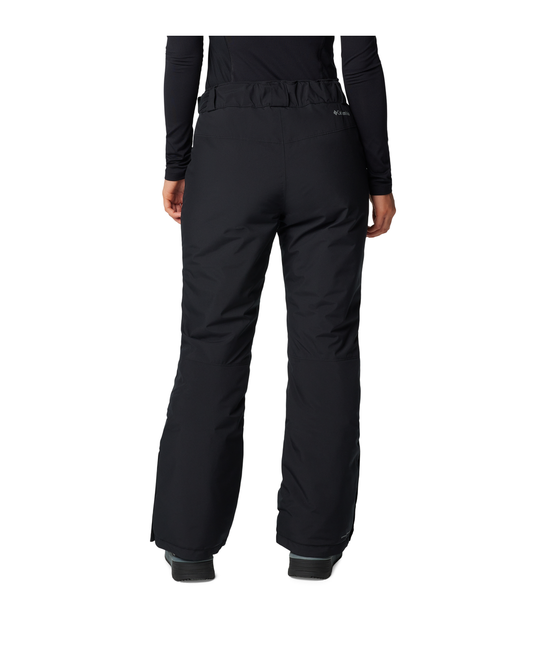 Shafer Canyon II Insulated Pant