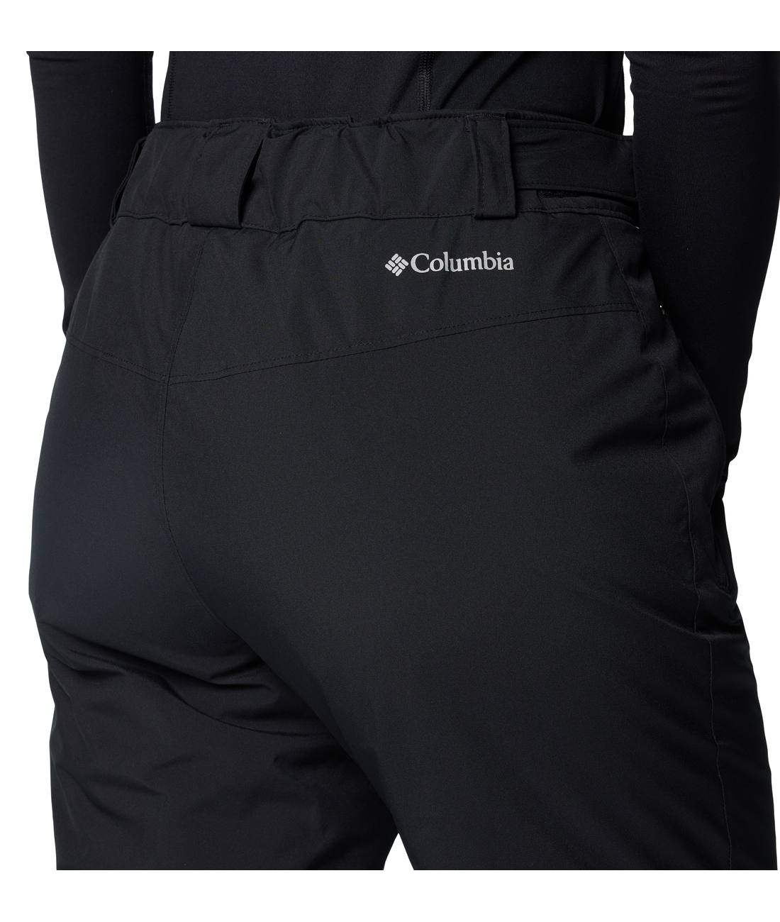 Shafer Canyon II Insulated Pant