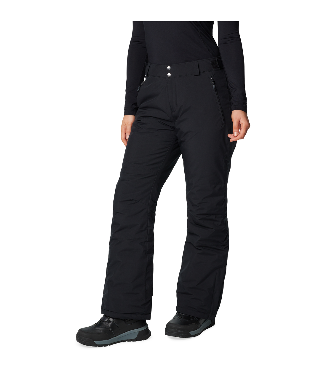 Shafer Canyon II Insulated Pant