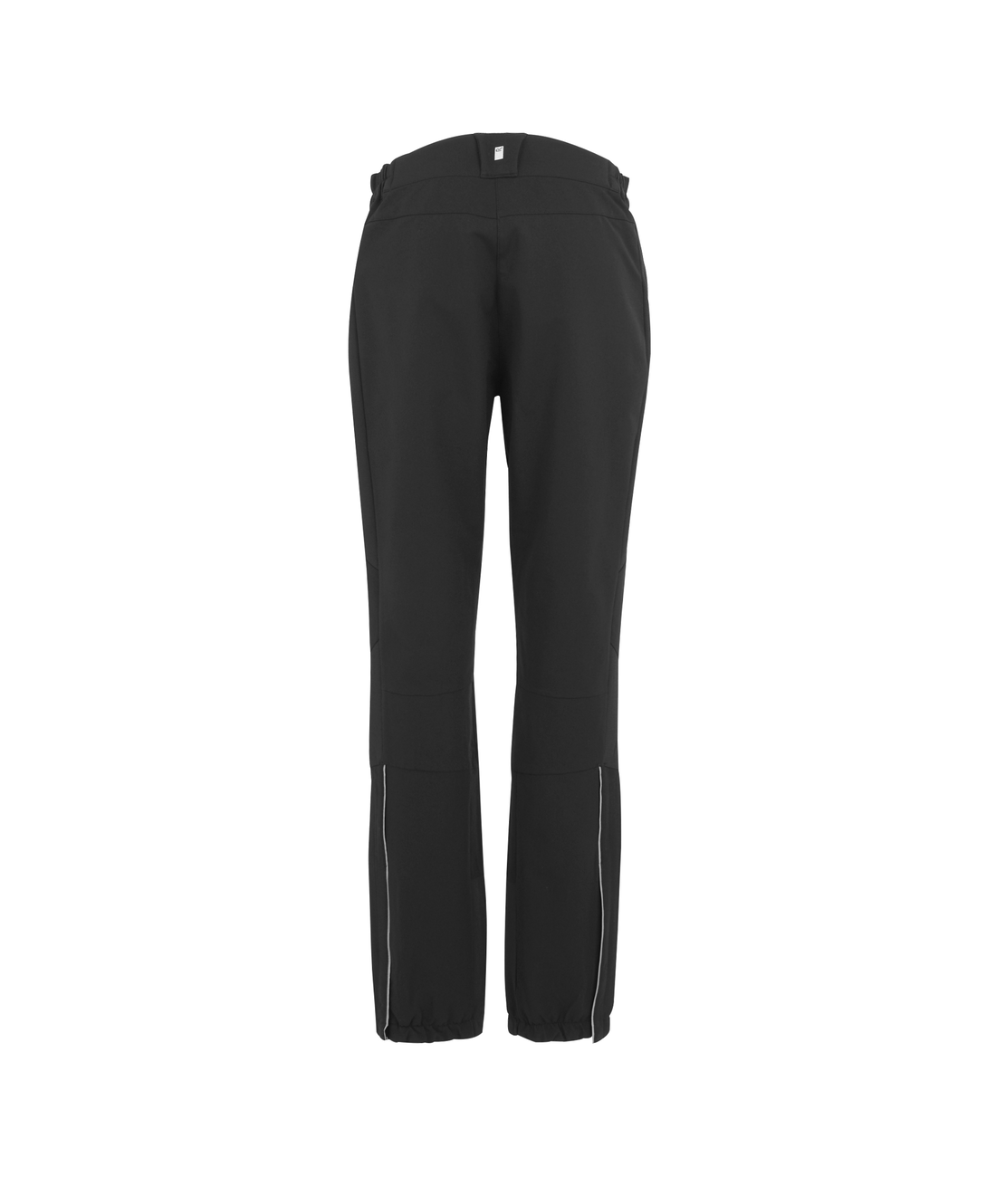 Mountain Winter Trousers Women - kurze Beinlnge