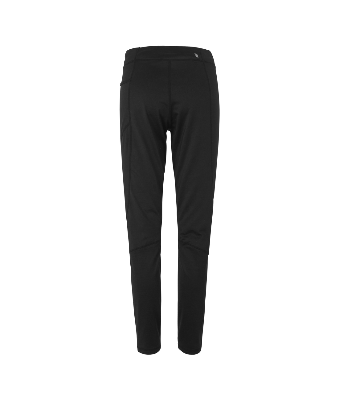 Holeen Winter Leggings II