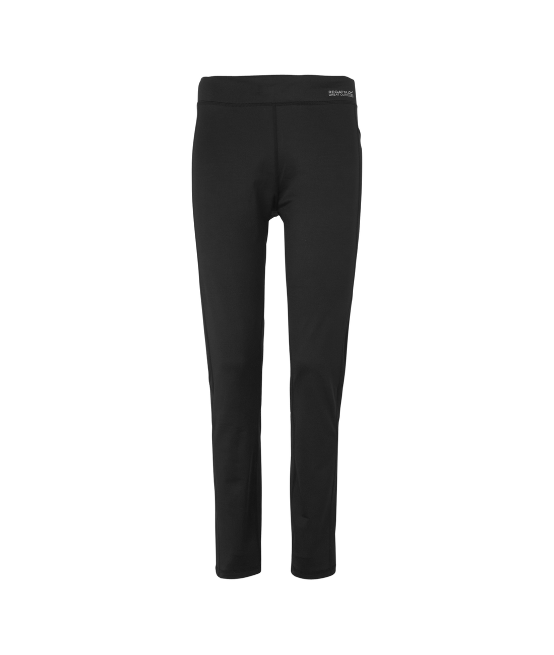 Holeen Winter Leggings II