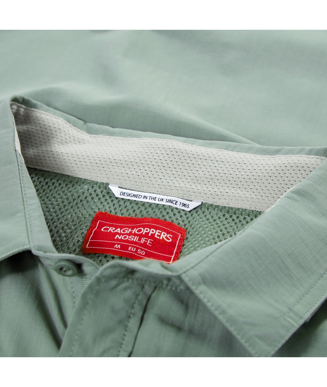 Supreme waste work shirt on sale