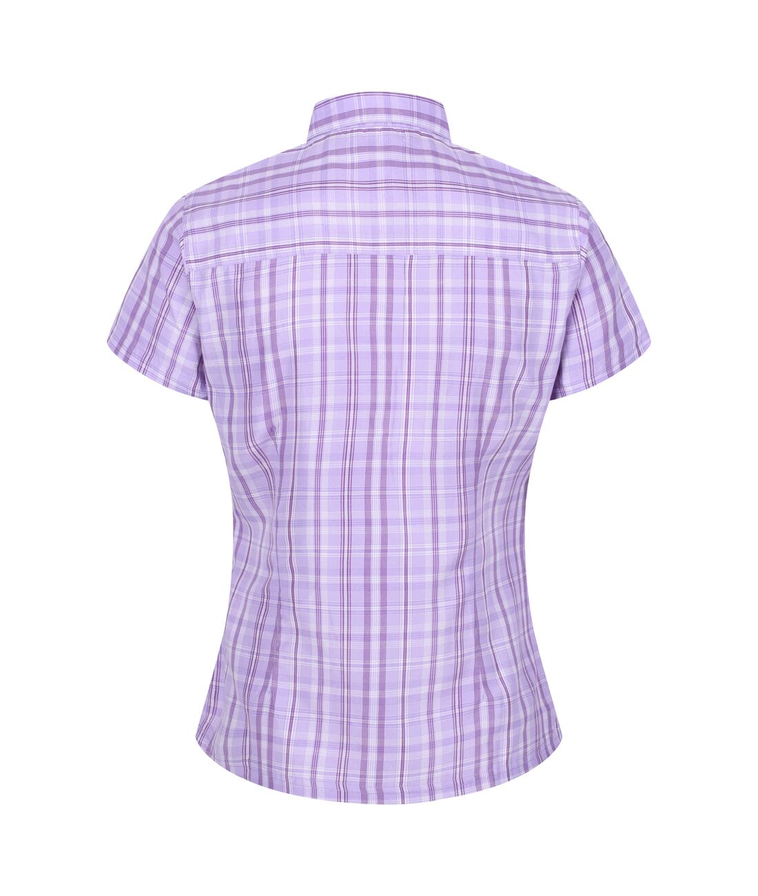 Mindano VI Women
