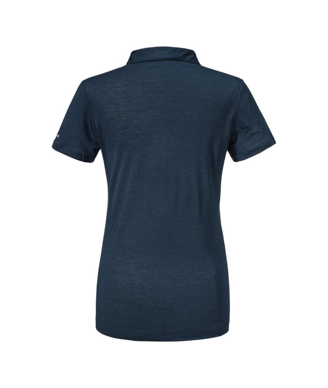 Polo Shirt  Vilan L