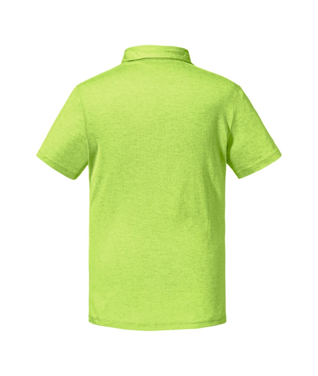 Polo Shirt Vilan M