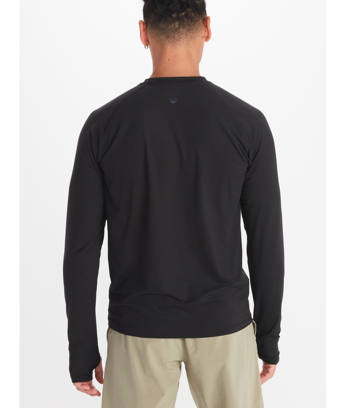Windridge L/S