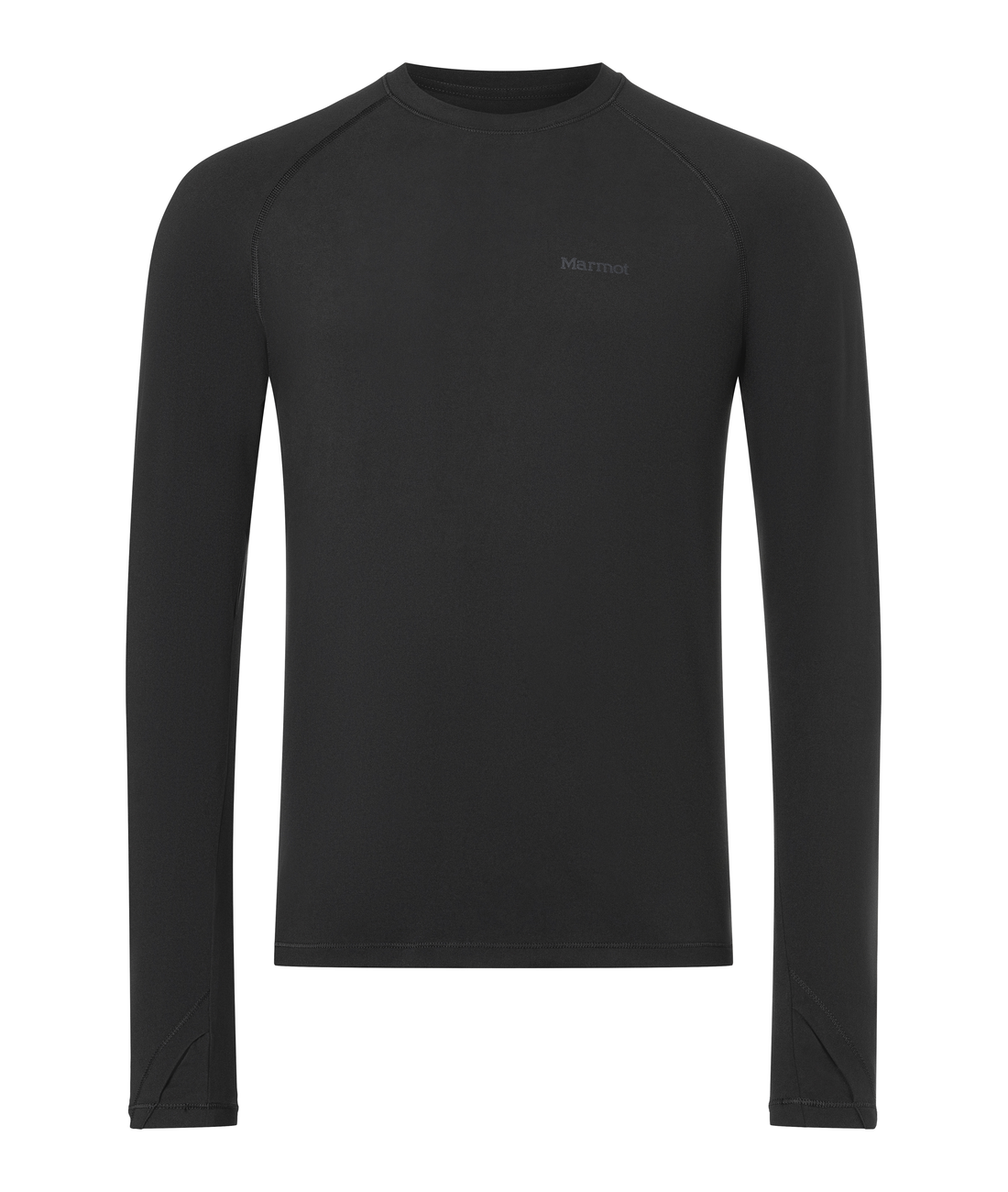 Windridge L/S