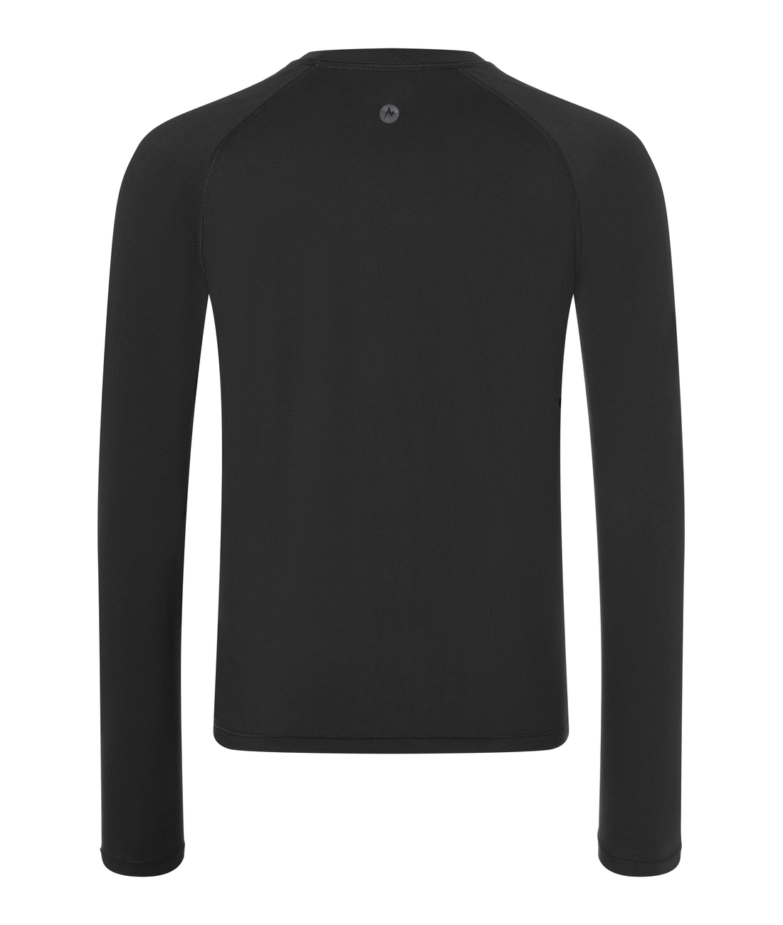 Windridge L/S