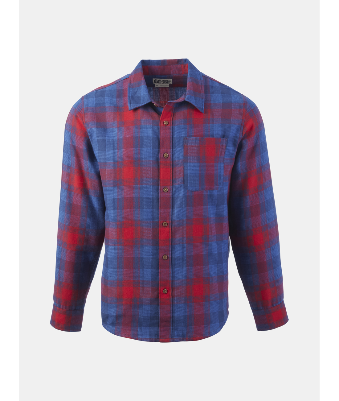 Fairfax Novelty Light Weight Flannel