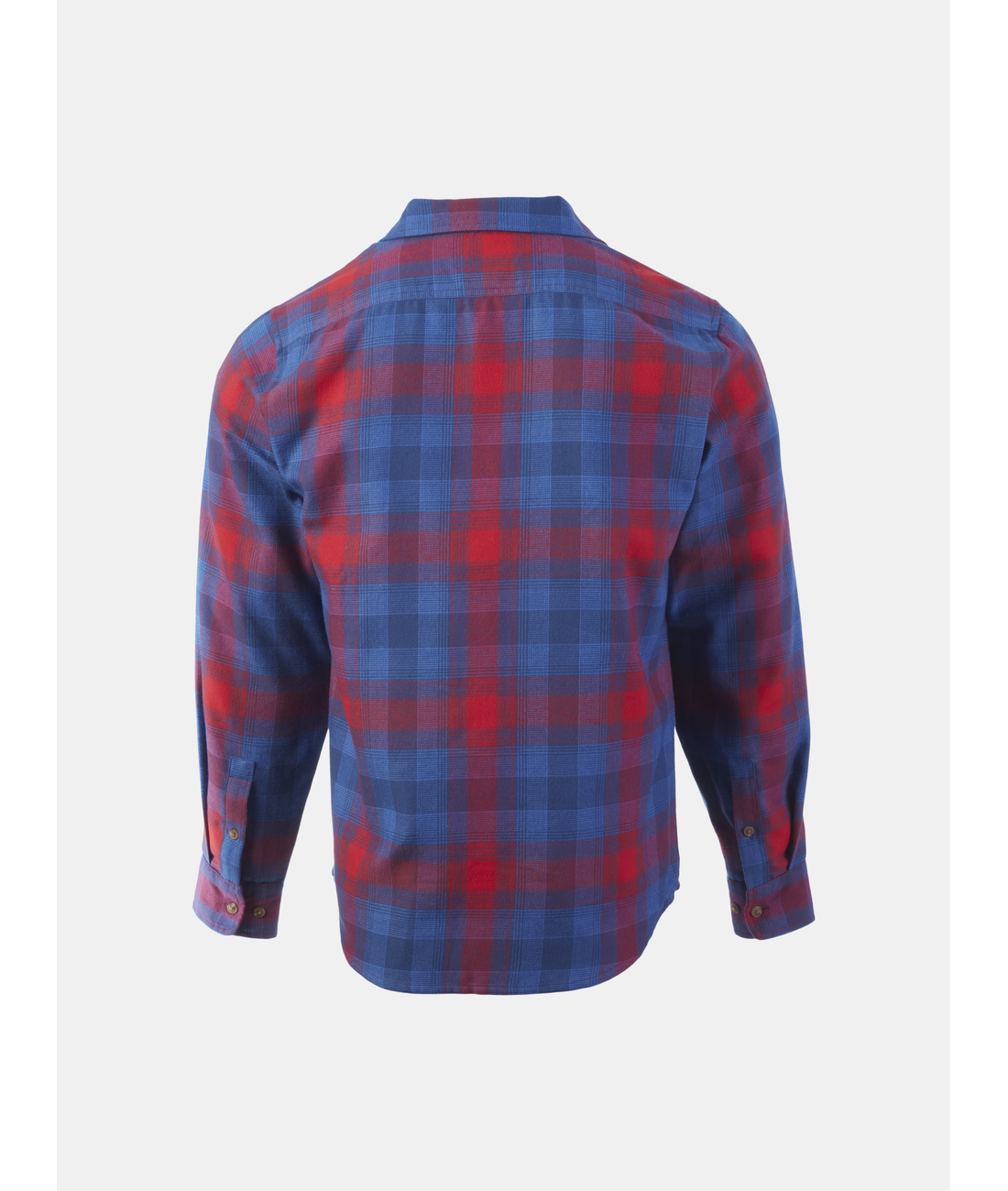 Fairfax Novelty Light Weight Flannel