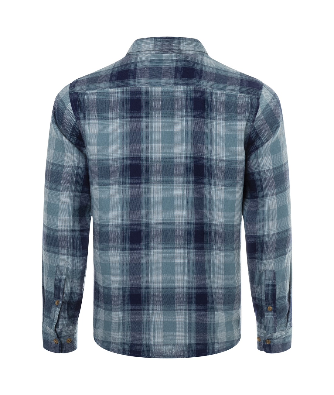 Fairfax Novelty Light Weight Flannel