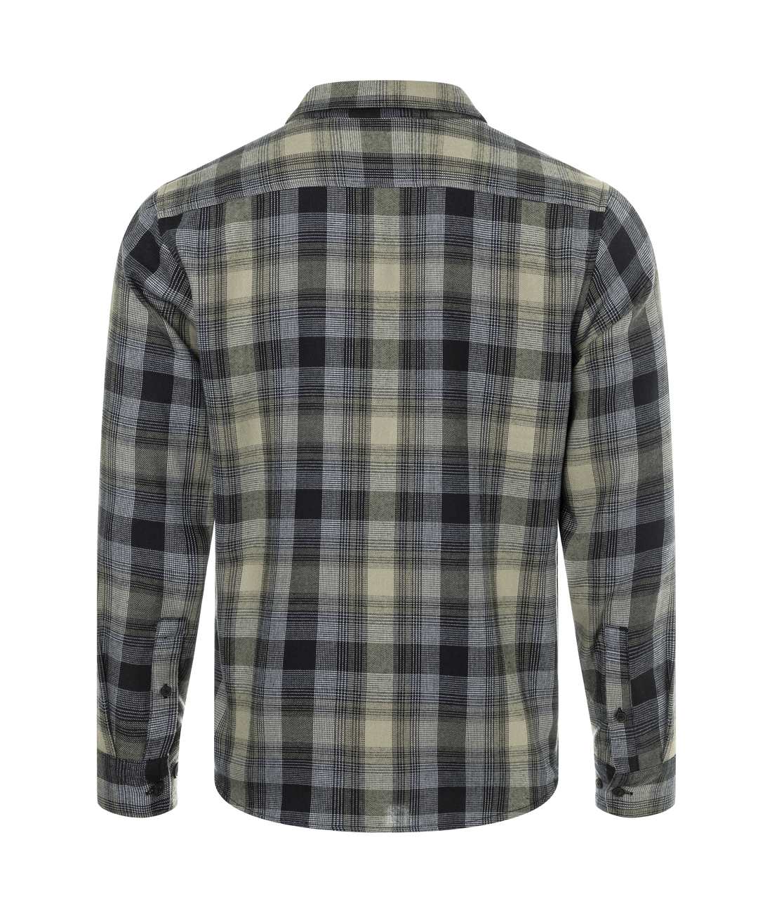 Fairfax Novelty Light Weight Flannel