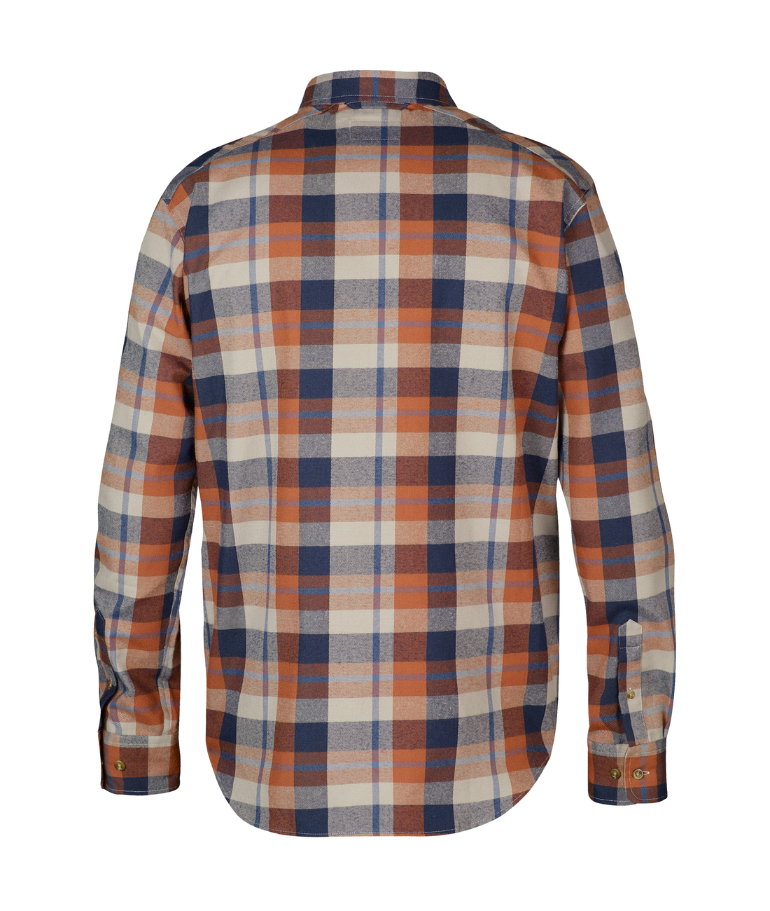 Fjllglim Shirt M
