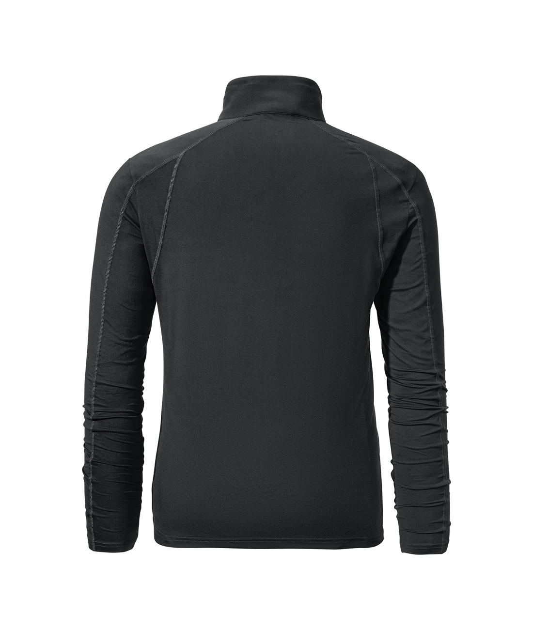 Longsleeve Berwang M