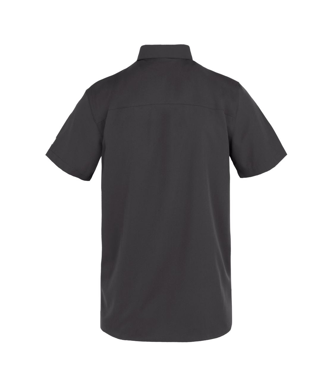 Travel Packaway S/S Shirt