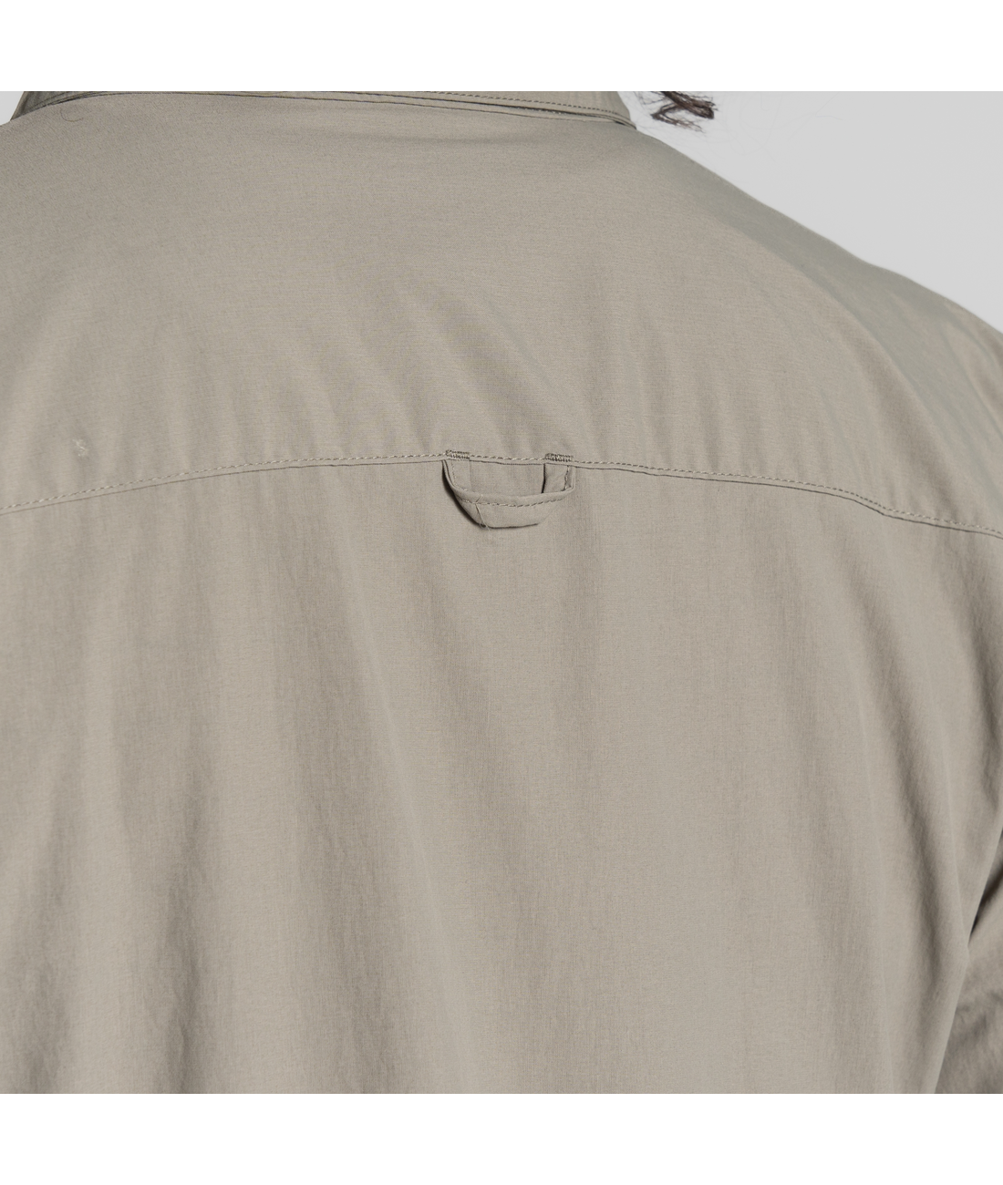 NosiLife Freeda L/S Shirt