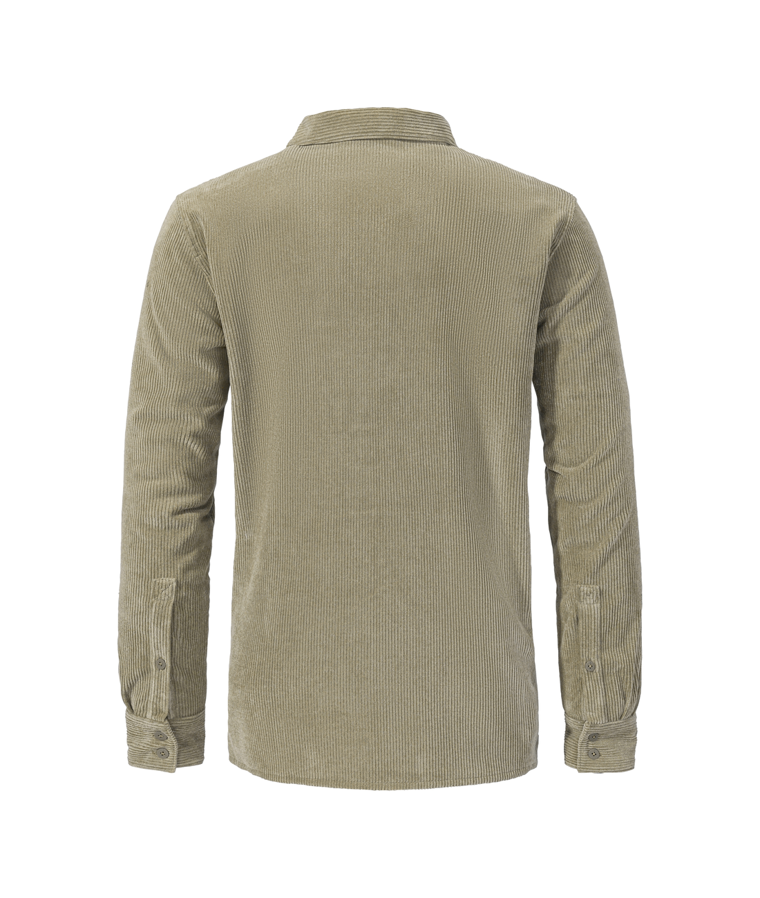Urban Shirt Lodos M