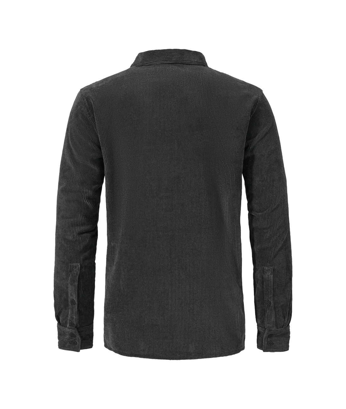 Urban Shirt Lodos M