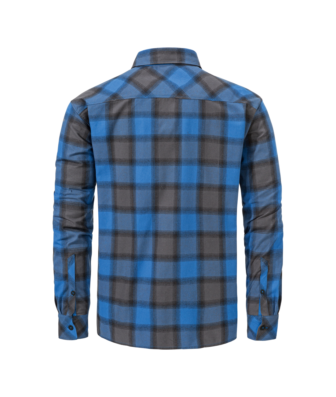 Shirt Poplar M