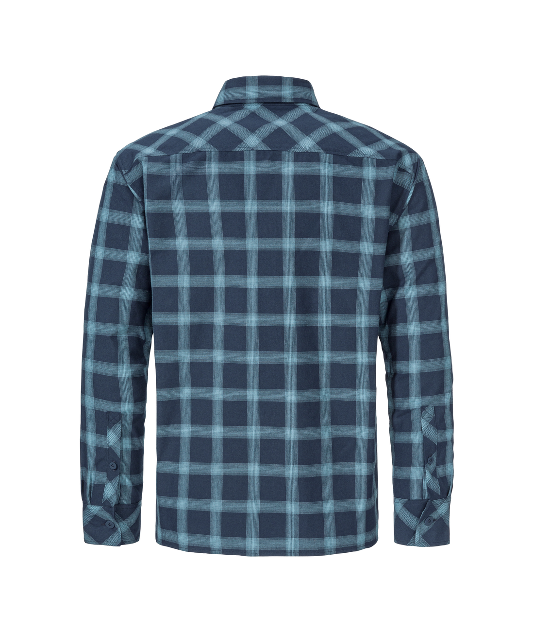 Shirt Poplar Men