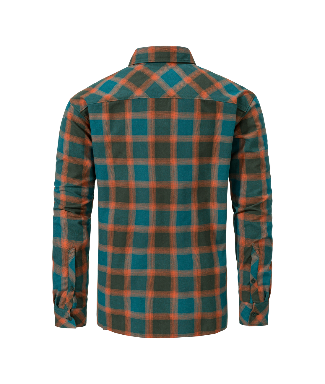 Shirt Poplar M