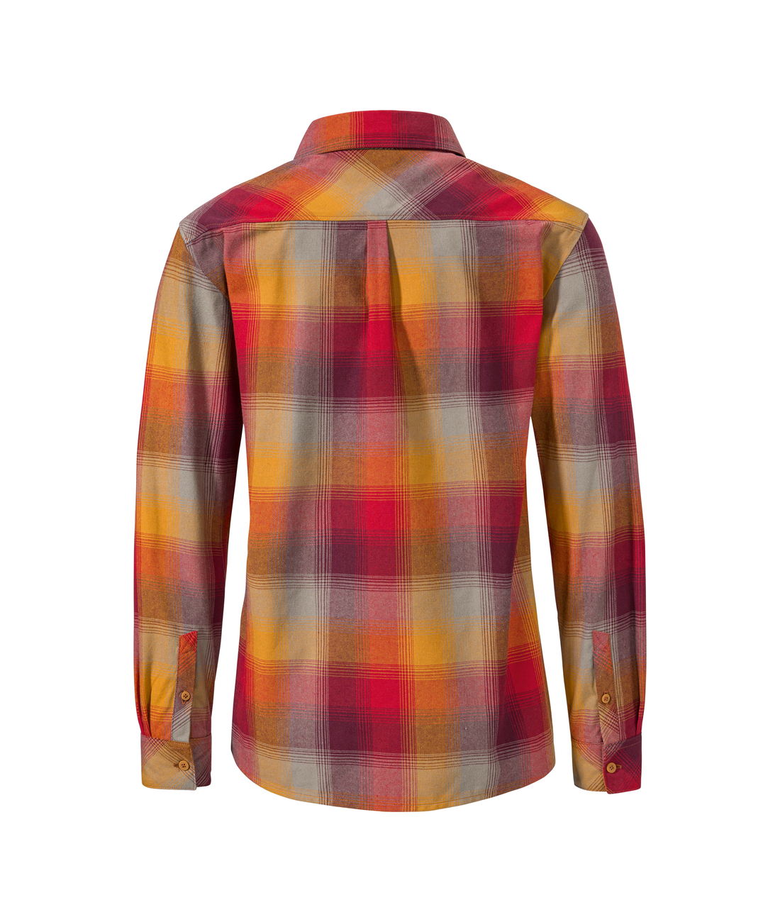 Blouse Limedes W