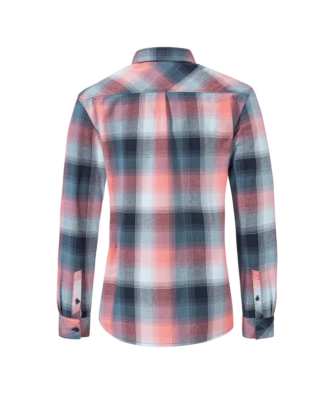 Blouse Limedes W