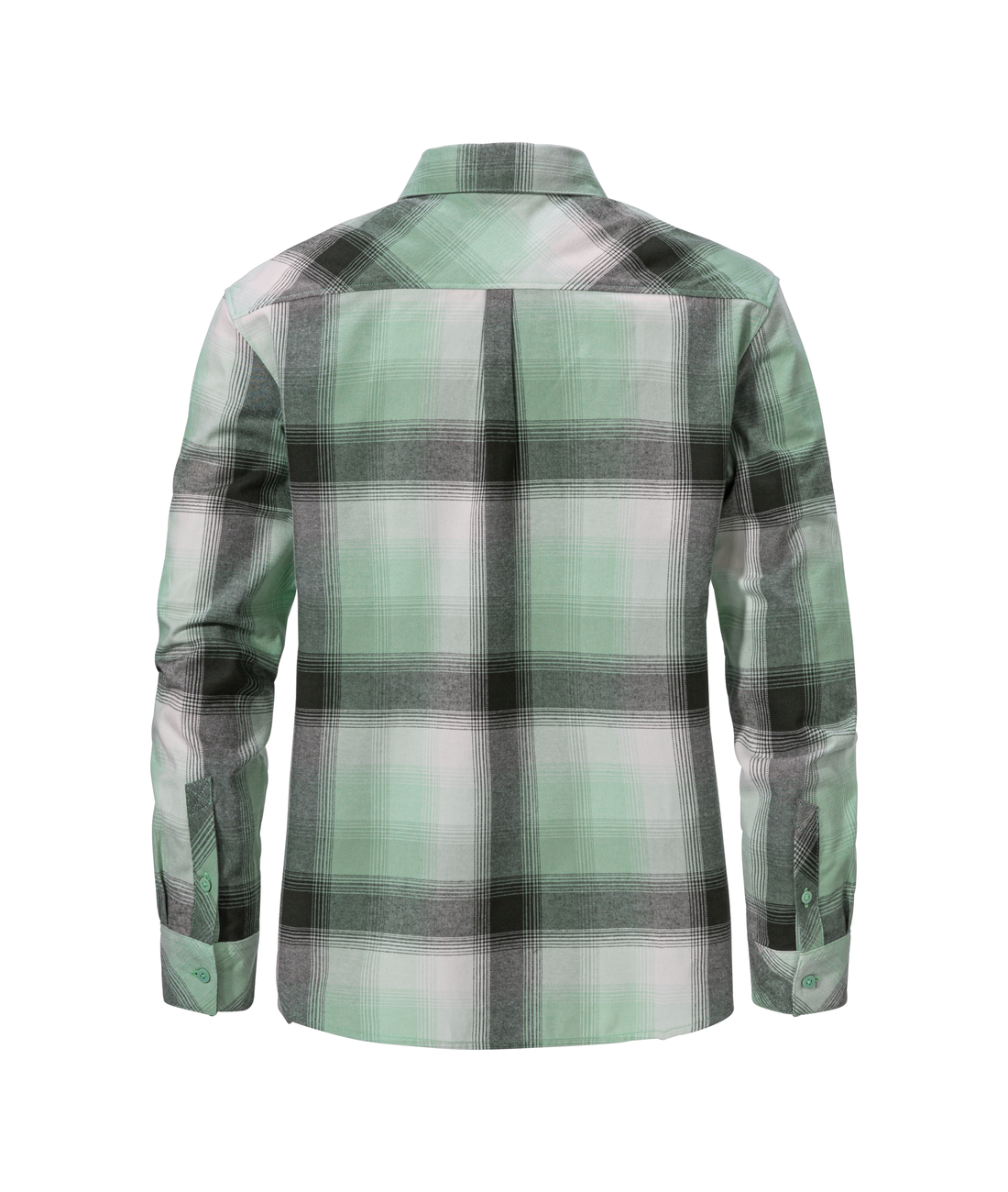 Blouse Limedes Women