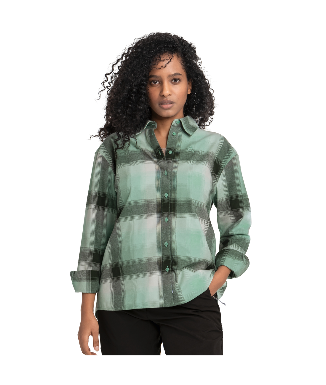 Blouse Limedes Women