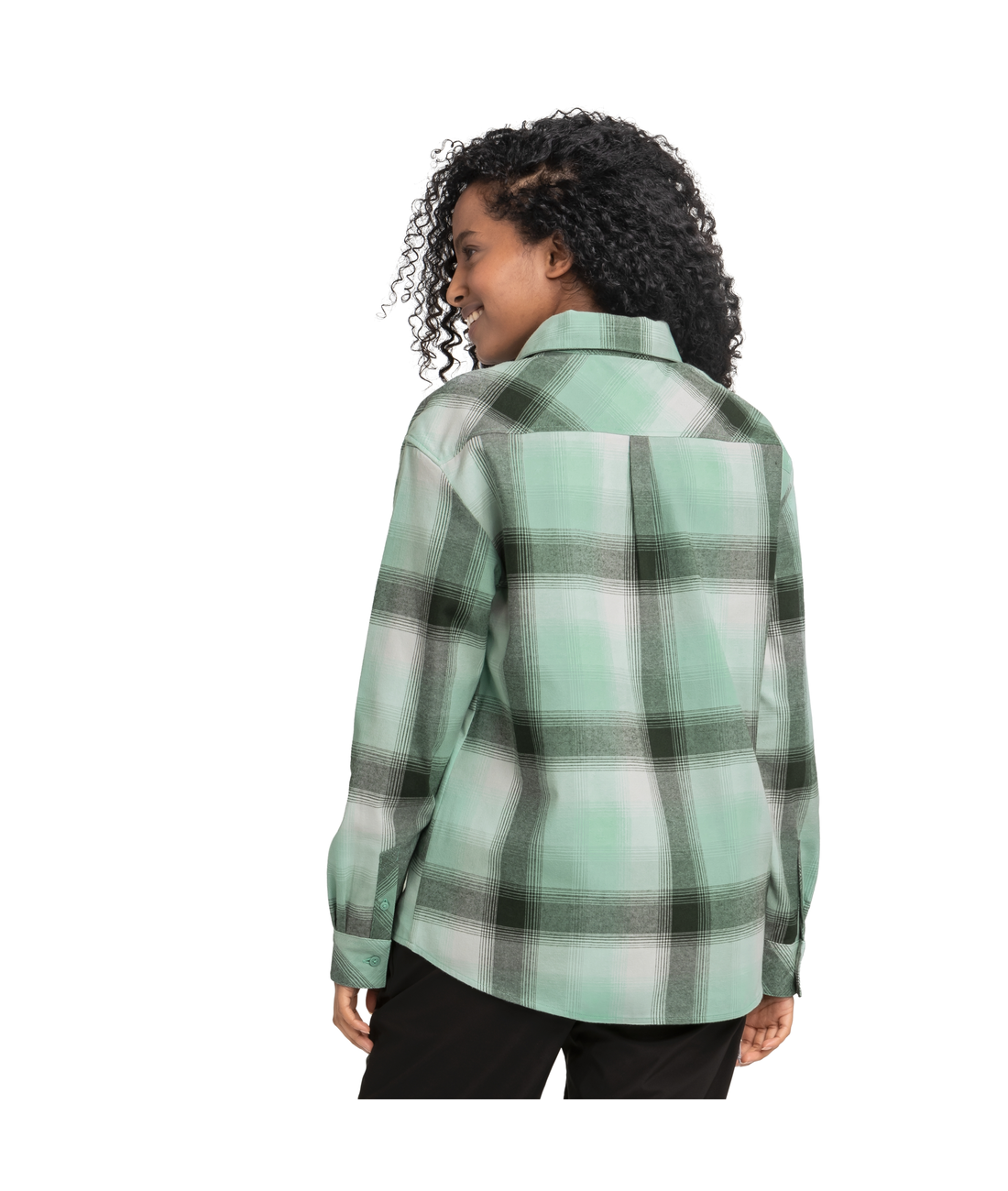 Blouse Limedes Women