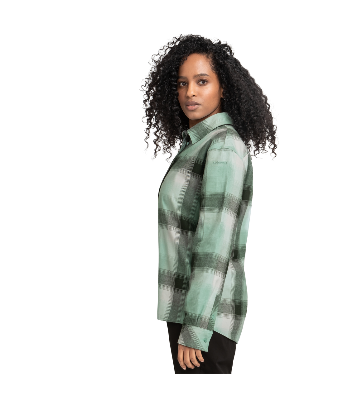 Blouse Limedes Women